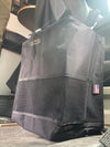Overland Gear Guy Revel Van Trash Bag (Between the Seats). - Medium