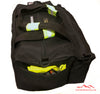 Overland Gear Guy Roadside Emergency Bag