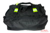 Overland Gear Guy Roadside Emergency Bag