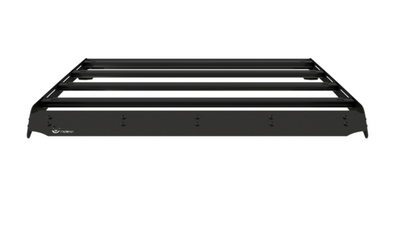 Prinsu Kawasaki Teryx Krx (Plastic Roof) Prinsu Roof Rack | 2020-2021