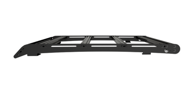 Prinsu Kawasaki Teryx Krx (Plastic Roof) Prinsu Roof Rack | 2020-2021