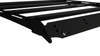 Prinsu Kawasaki Teryx Krx (Plastic Roof) Prinsu Roof Rack | 2020-2021