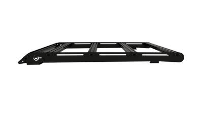 Prinsu Kawasaki Teryx Krx (No Roof) Prinsu Roof Rack | 2020-2021