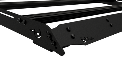 Prinsu Kawasaki Teryx Krx (No Roof) Prinsu Roof Rack | 2020-2021