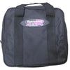 dobinsons utility bag