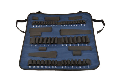 Socket Roll Pro Socket Organizer