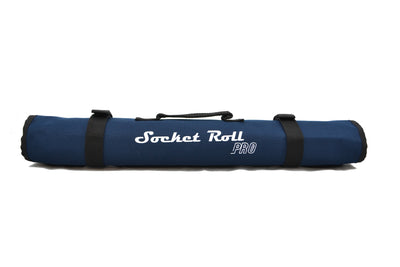 Socket Roll Pro Socket Organizer