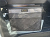 Overland Gear Guy Magnetic Seat Base Organization Pouch - XL