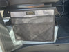 Overland Gear Guy Magnetic Seat Base Organization Pouch - XL