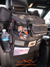 Overland Gear Guy MOLLE Sunglasses Pouch