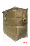 Overland Gear Guy Sequoia Mini Headrest Bag