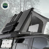 Overland Vehicle Systems Sidewinder Aluminum Side Opening Roof Top Tent