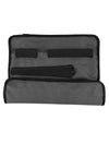 Socket Roll 1/2 Metric Pro- Socket Organizer