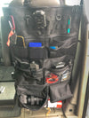 Overland Gear Guy Sprinter Van I Seat Organizer