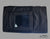 Overland Gear Guy Sprinter Sun Visor Organizer with Mirror