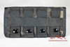 Overland Gear Guy 7x3 MOLLE pouch