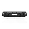 CBI 3rd Gen Toyota Tacoma Covert Front Bumper