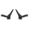 CBI Tacoma Side Support Brackets