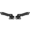 CBI Tacoma Side Support Brackets