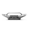 CBI Toyota Tacoma Baja Front Bumper | 2016-2021