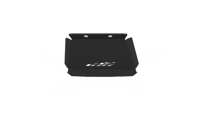 CBI Toyota Tacoma Long Bed Gas Tank Skid | 2016-2021