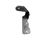 CBI 3rd Gen Toyota 4runner Antenna Mount | 1995.5-2002