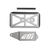 CBI 3rd Gen Toyota 4runner Battery Tray (Group 31) | 1995.5-2002