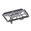 CBI T4r5 Aux Battery Tray (Group 31)