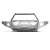 CBI 5th Gen Toyota 4Runner Baja Front Bumper |2010-2013