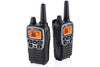 Midland Radio X-Talker Extreme Two-Way Radio Kit