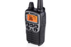 Midland Radio X-Talker Two-Way Radios w/ Desktop Charger