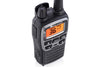 Midland Radio X-Talker Two-Way Radios w/ Desktop Charger