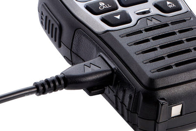 Midland Radio X-Talker Extreme Two-Way Radio Kit