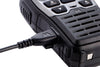 Midland Radio X-Talker Two-Way Radios w/ Desktop Charger