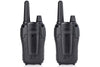 Midland Radio X-Talker Extreme Two-Way Radio Kit