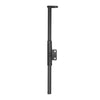 Cbi Telescopic Light Mount