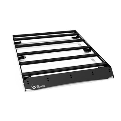 Prinsu 1st Gen Toyota Tacoma Double Cab Cab Rack 1995-2005