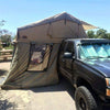 Tuff Stuff Overland Roof Top Tent Annex Room, Ranger 65 or Elite