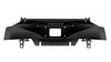 CBI Toyota Tundra Covert Front Bumper | 2014-2021