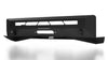 CBI Toyota Tundra Covert Front Bumper | 2014-2021