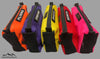 Overland Gear Guy Tool Bag Pouch with mesh ends