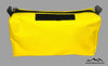Overland Gear Guy Tool Bag Pouch