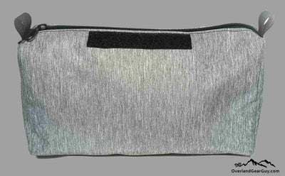Overland Gear Guy Tool Bag Pouch