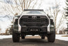 CBI 3rd Gen Toyota Tundra Covert Front Bumper | 2022