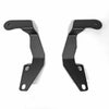 CBI Toyota Tundra Ditch Light Brackets | 2007-2021