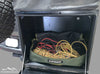 Overland Gear Guy Van Gear Box Storage Bag (single)