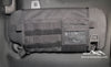 Overland Gear Guy MOLLE Visor Organizer