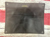 Overland Gear Guy Wall Organizational Pouch - Grommets
