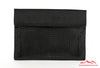 Overland Gear Guy EDC Organization Pouch