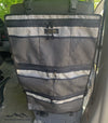 Overland Gear Guy Yosemite Seat Organizer (for High Back Seats)